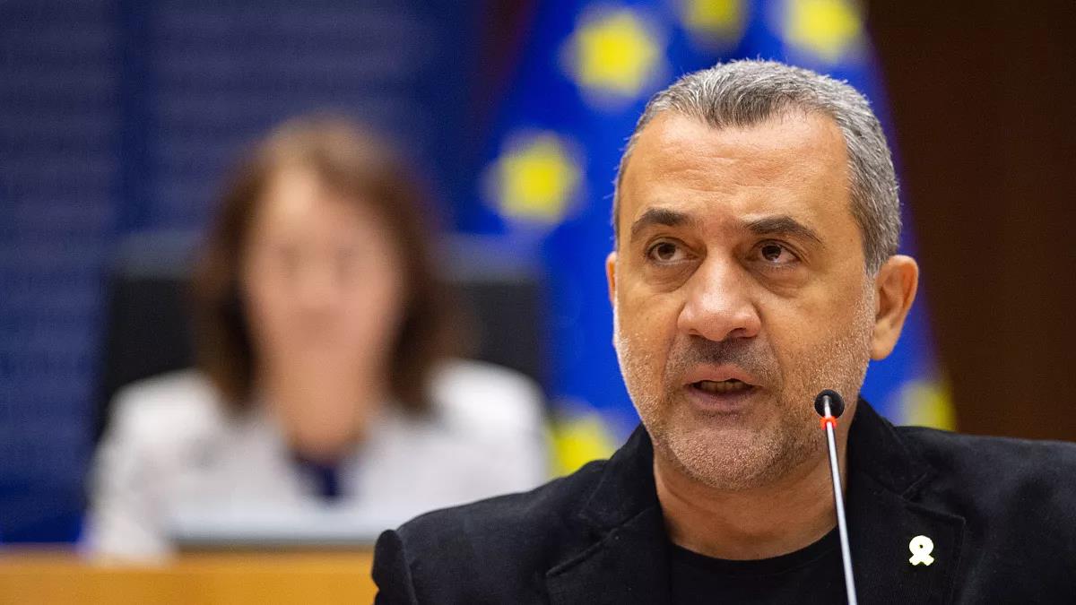 5382346239637977 image