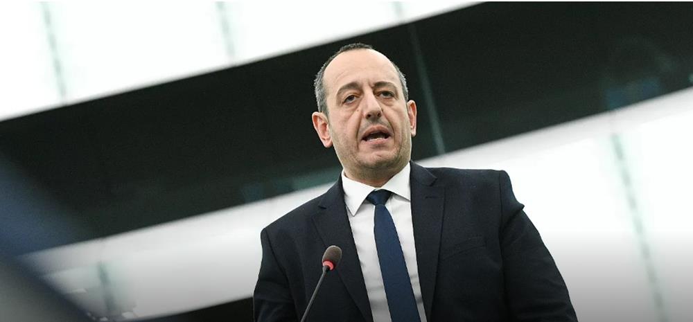 5382348067894152 cats