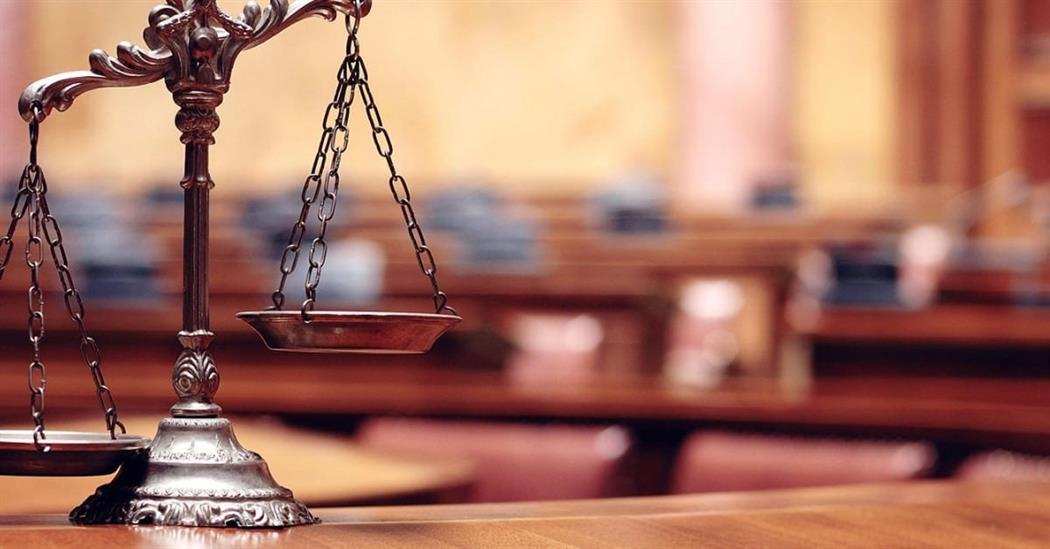 5382354262069773 image