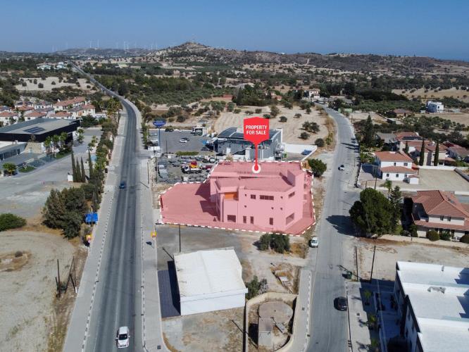 5382361485308623 42436