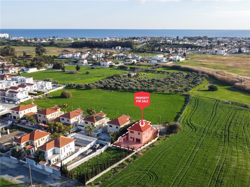 5382361471121237 44543