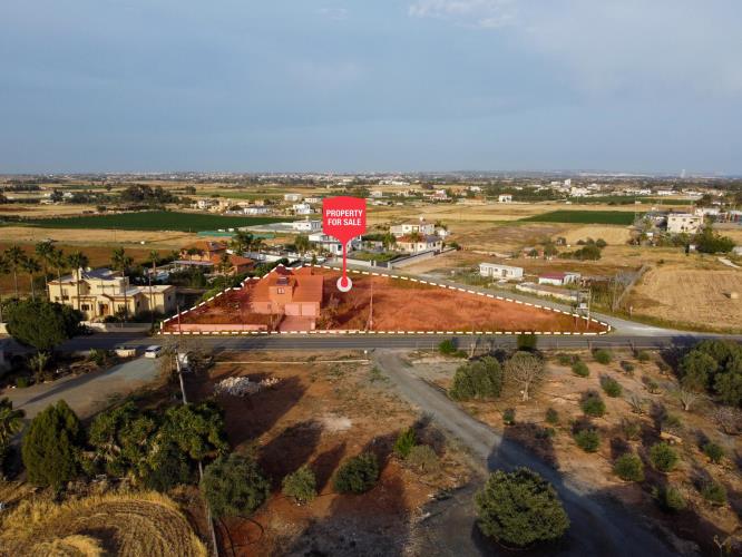 5382361434748505 41678