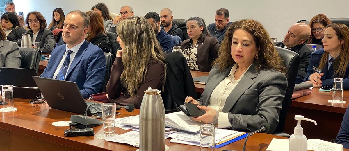 5382366897755767 DOC.20260121.9693171.genikos-logistis