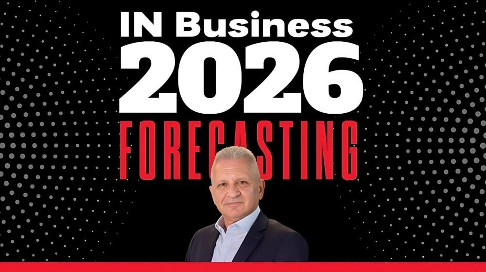 5382366675799855 Pieris Markou