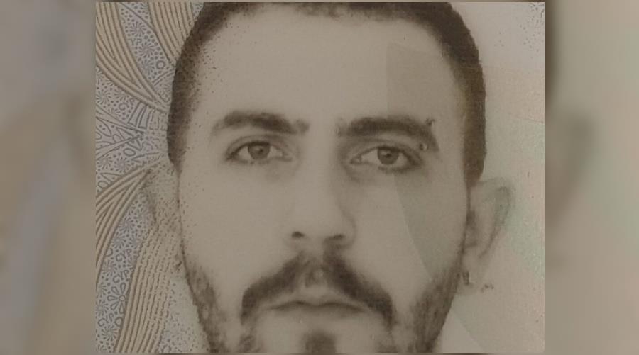 5382380850744128 viber image 2026-01-21 13-39-06-484-997x780