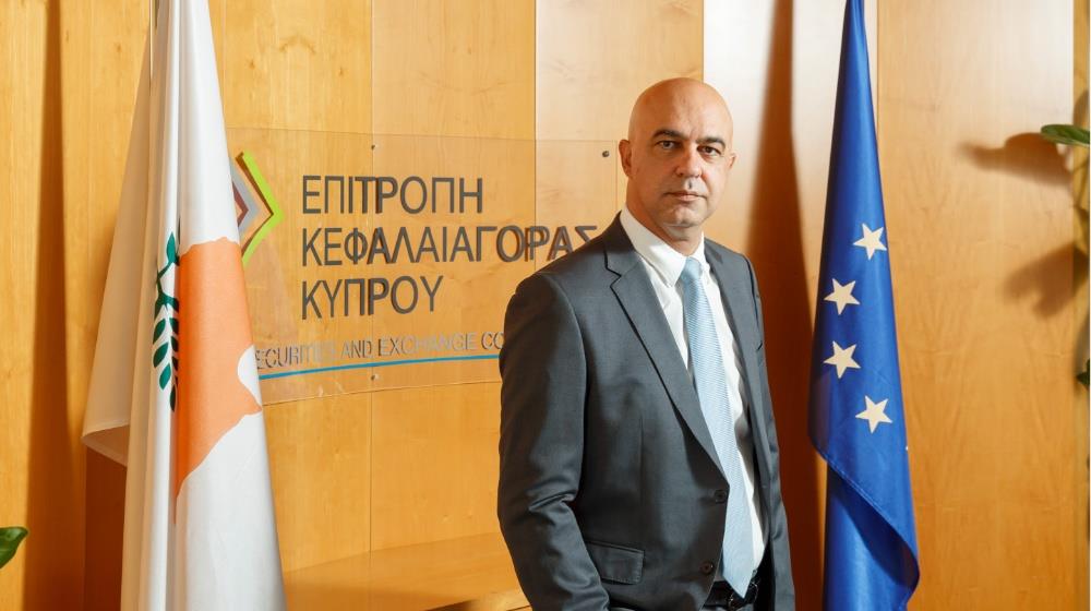 5382396440893013 Dr George Theocharides