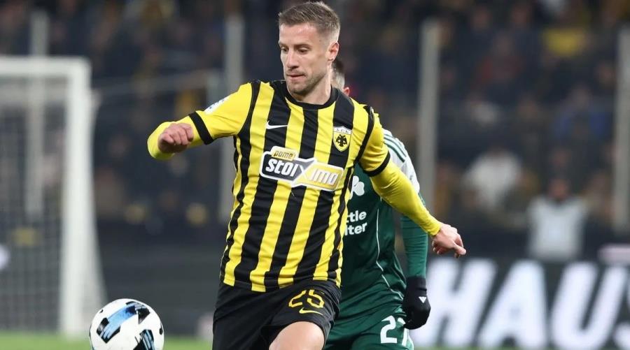 5382410119502218 Varga-8-full