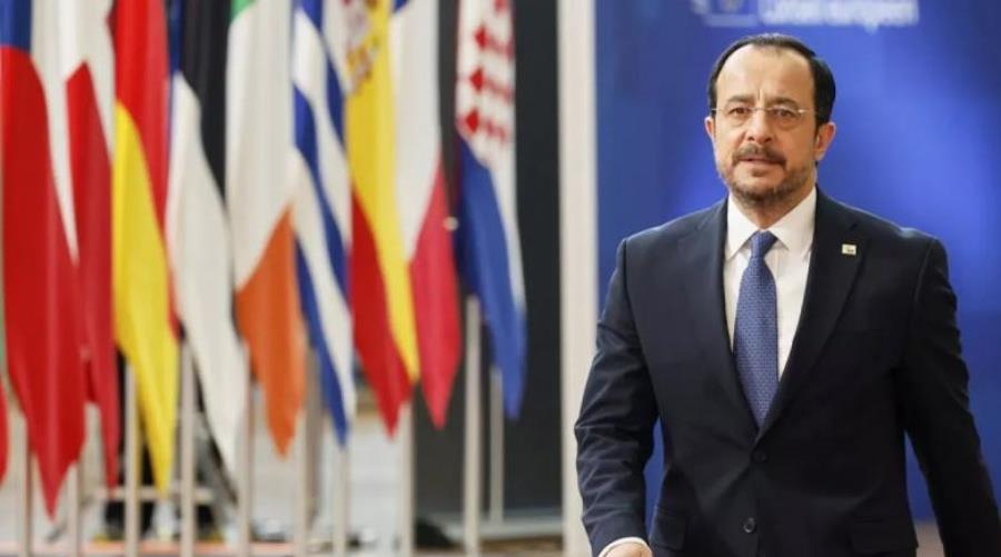 5382414412327148 ptd-kypriako.5