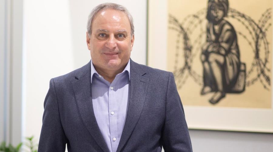 5382421944616636 STEFANOS-STEFANOU-2048x1496