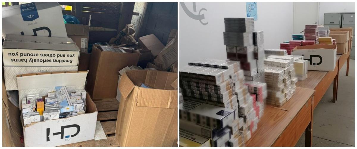 5382432853472397 collage