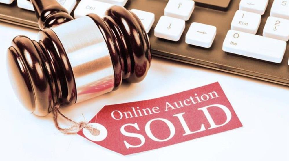 5382388725806473 MixCollage-21-Jan-2026-02-34-PM-2790