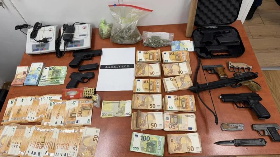 5382454727953680 astynomikosimera-xrm