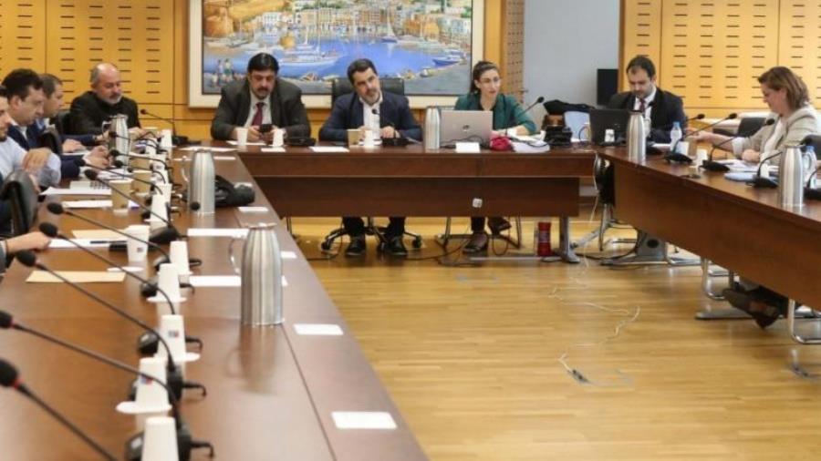 5382474352736400 epitropi paideias