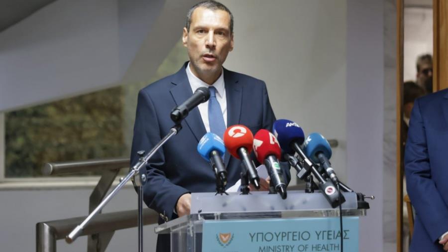 5382483775526501 νεοφυτος χαραλαμπιδης