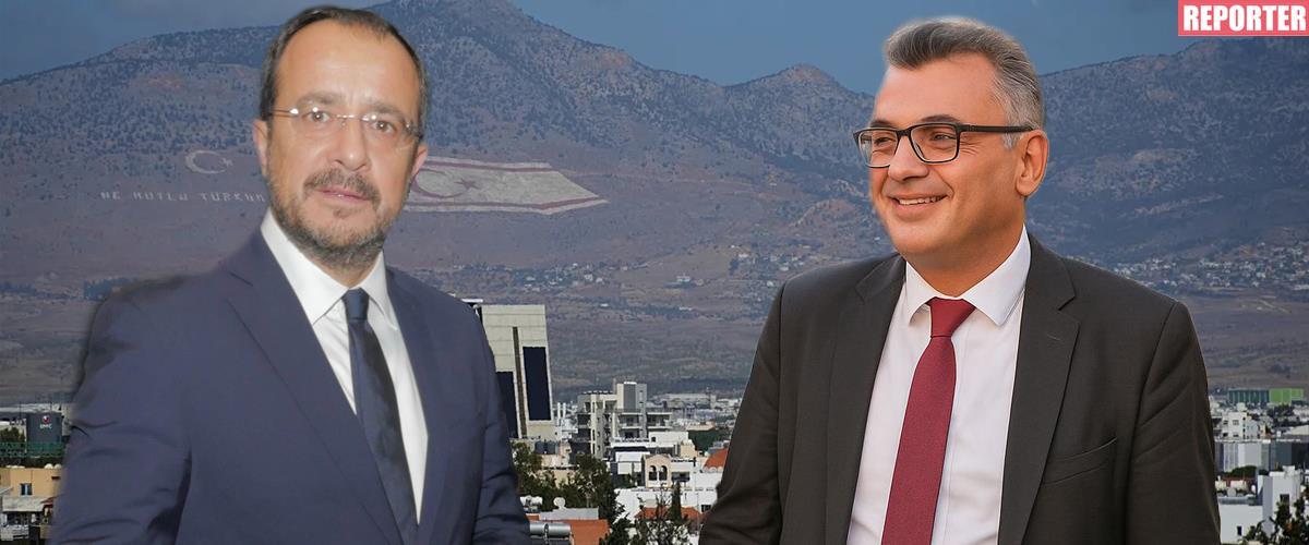 5382503751392715 cache 1300x500 Analog medium 1352277 291548 25 11 19 170759