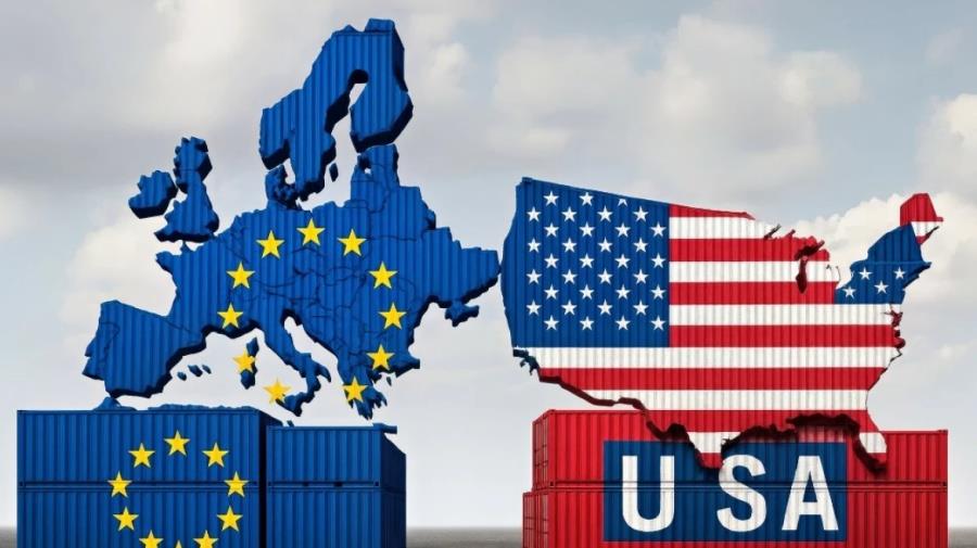 5382508228148117 eu usa