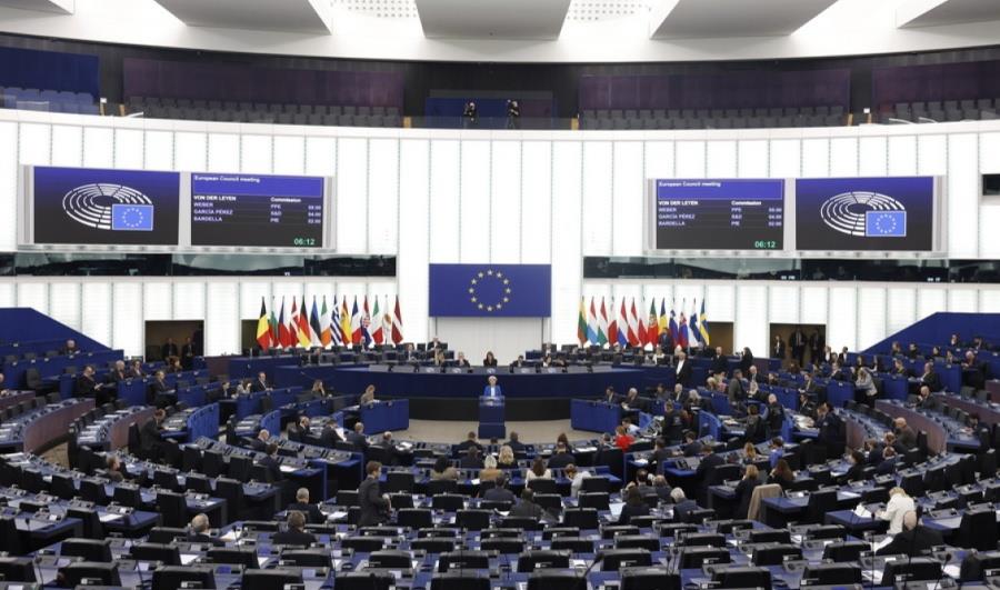 5382519185053801 eurokoinoboulio-mercosur