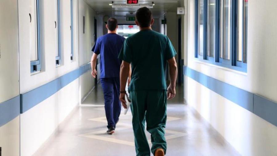 5382532350215110 giatroi demosiou.2e16d0ba.fill-1600x900