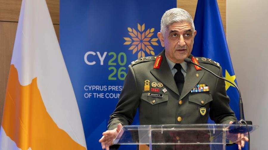 5382567724630448 DOC.20260121.9693804.geef5