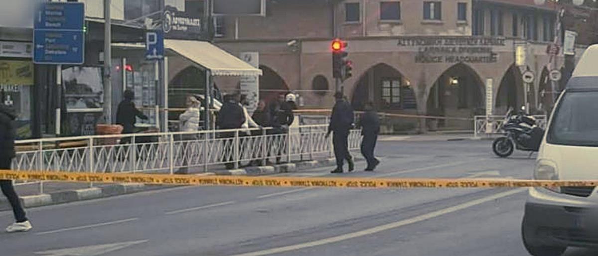 5382573104147943 cache 1300x500 Analog medium 1377140 869539 26 01 18 101828