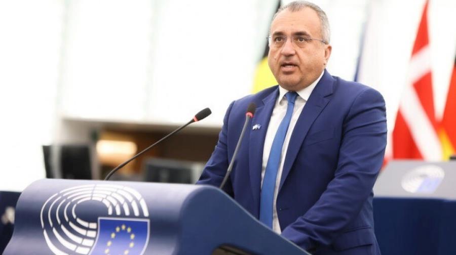 5382576816381126 μιχαλης χατζηπαντελα