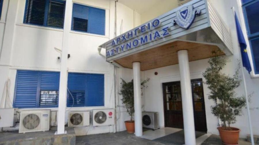 5382581555498032 arhigeio-768x461