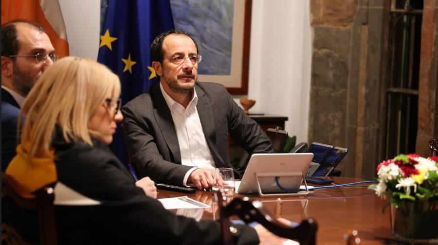 5382585292269538 Capture