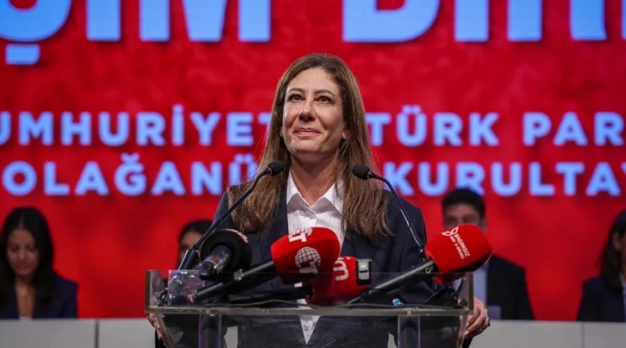 5382590430015821 sila-large thumbnail