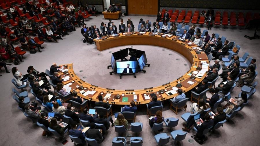 5382592870006989 SUMBOULIO ASPhALEIAS-08.2025-Phot.2e16d0ba.fill-1600x900