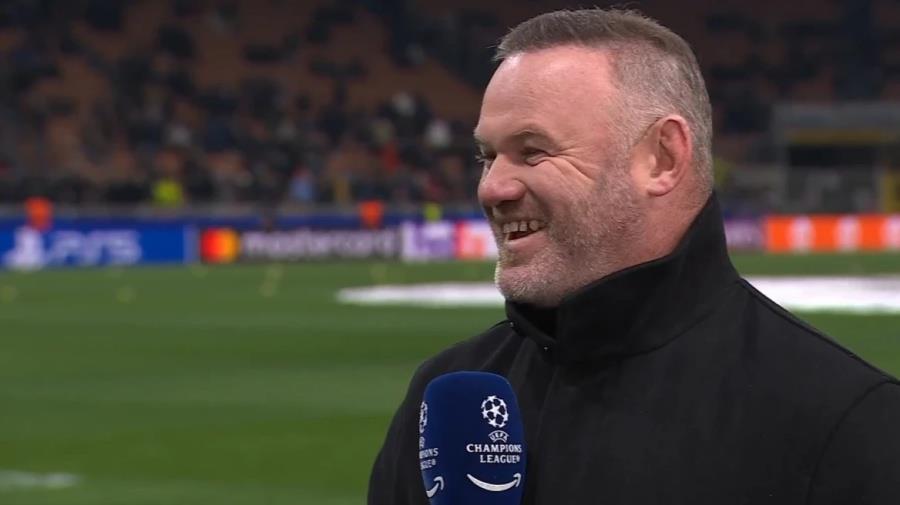 5382607031058900 rooneyarsenal