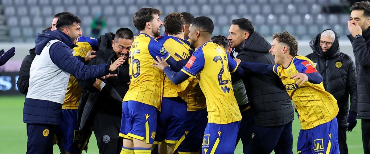 5382609743950585 SAK 0224