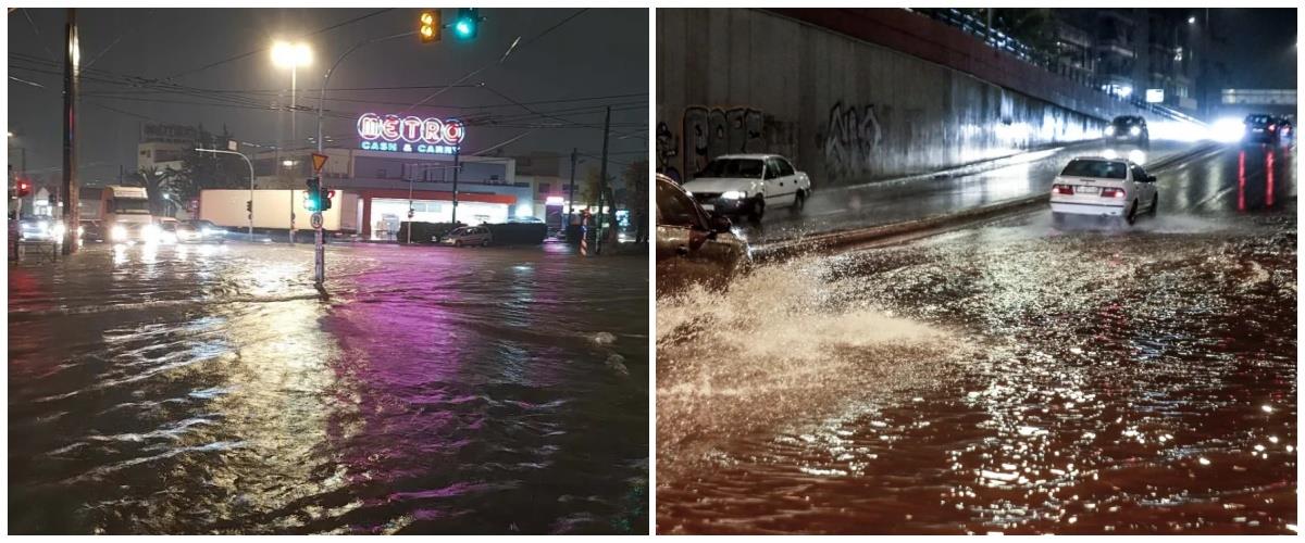 5382619973858525 collage