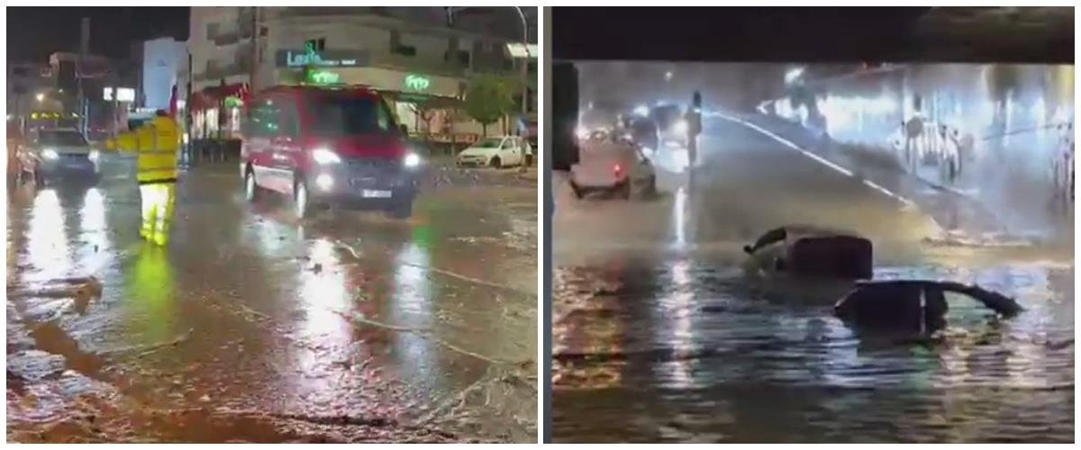 5382638542797539 collage