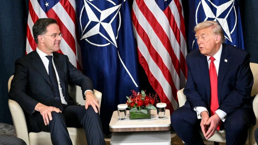 5382651721436561 rutte trump-afp-xrwma