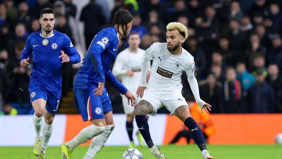 5382715671225002 IMG 6084.JPG