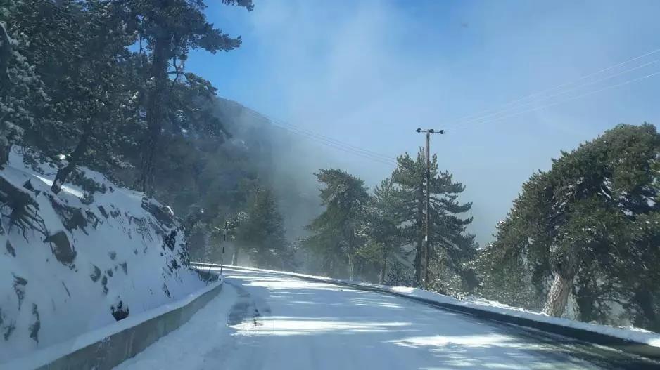 5382961123153160 xionia-troodos.2e16d0ba.fill-1600x900