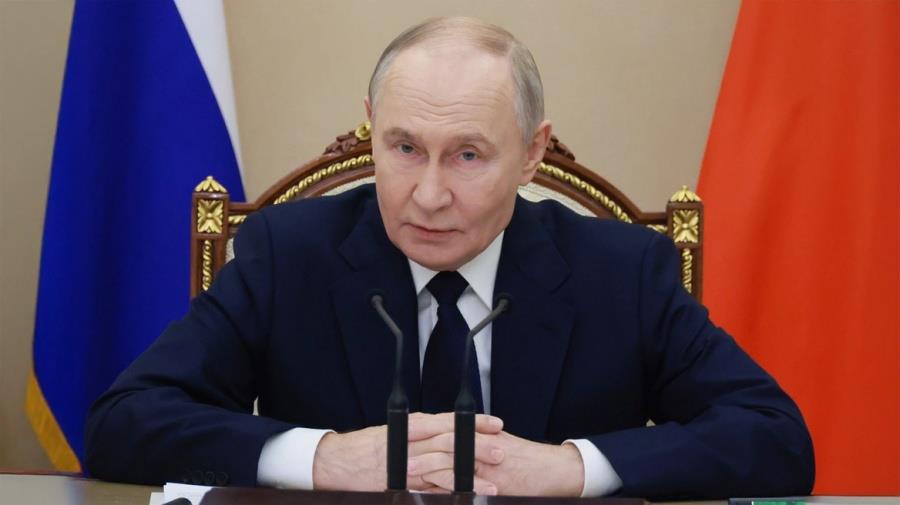 5382957435896496 xrwma-putin