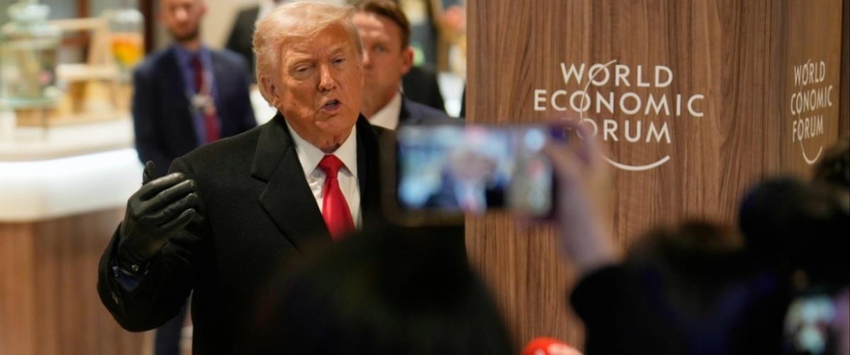 5382955177673031 trump davos forum