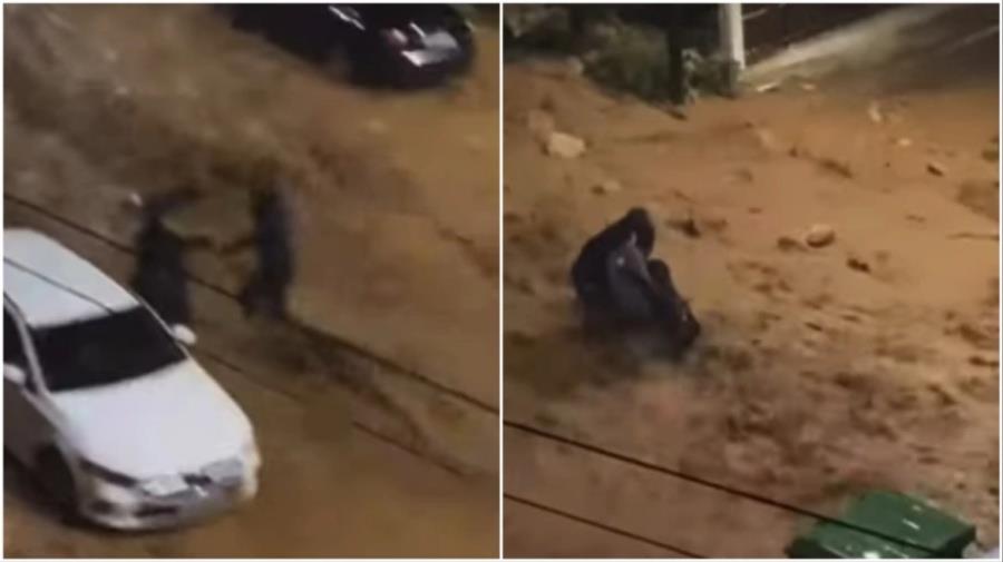 5382959384211461 mixcollage-22-jan-2026-12-26-am-4489