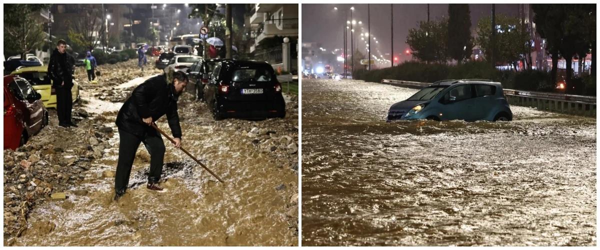 5382990638712498 collage