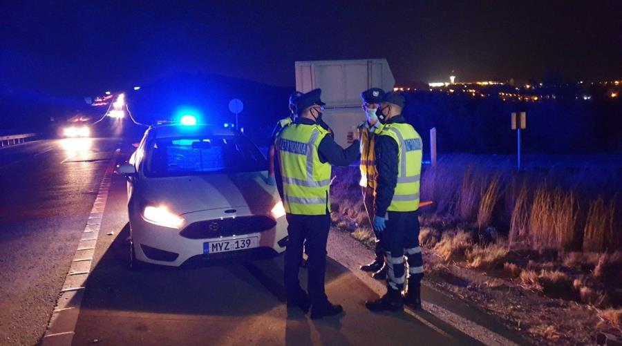 5383007086074405 125203017 2912299999095276 6451561917219860166 n