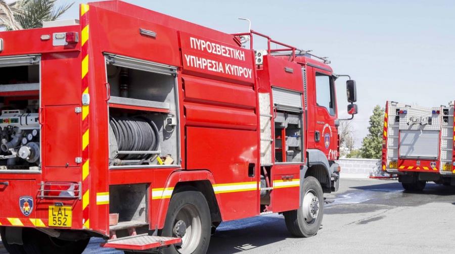 5383020927593741 πυροσβεστικη