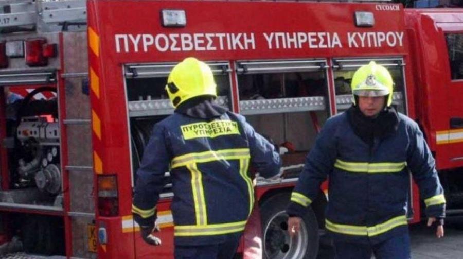 5383031180617281 oxima-katelikse-se-xantaki-epixeirisi-diaswsis-apo-tin-pyrosvestiki