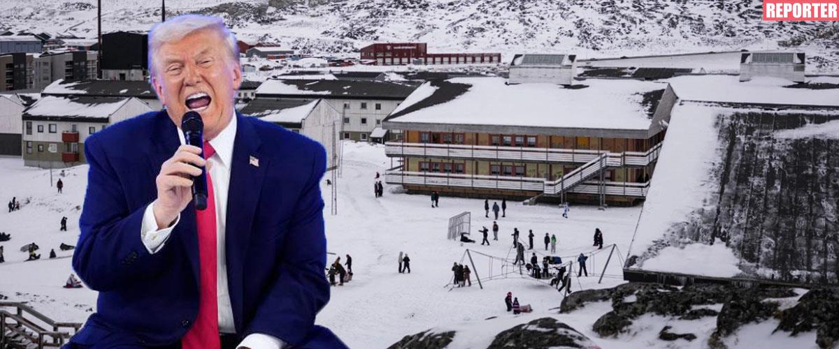 5383042870374085 Untitled-1