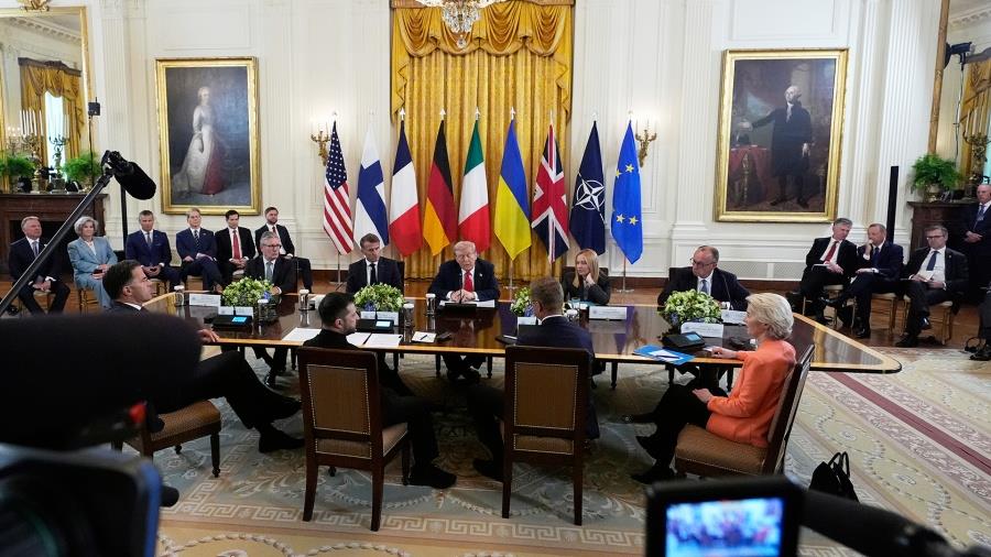 5383052230694312 AP25230695572518