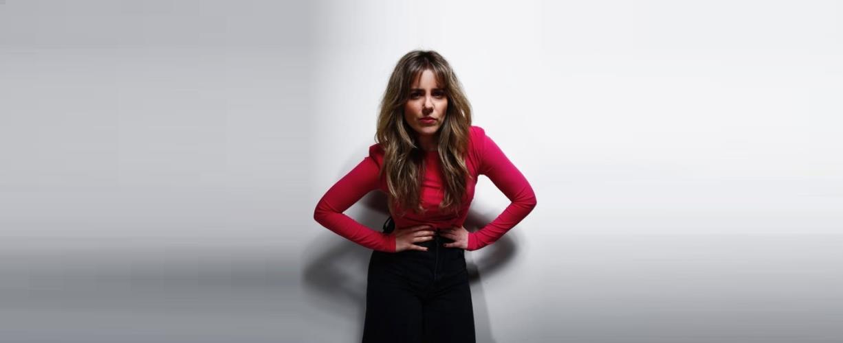 5383058926153012 ΑΓΟΡΑΣΤΗ ΑΡΒΑΝΙΤΗ 1