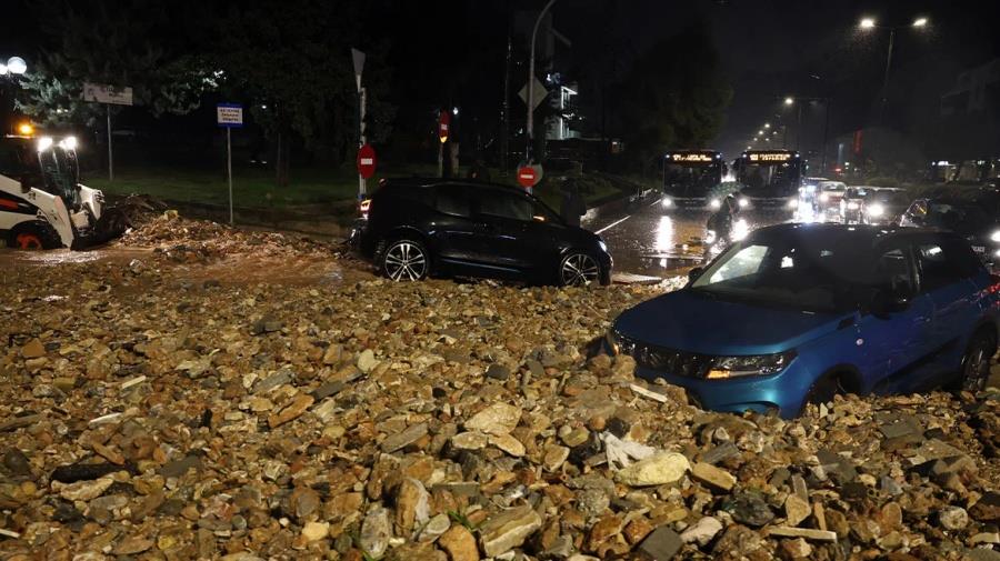 5383060272589266 tragodia-xrm