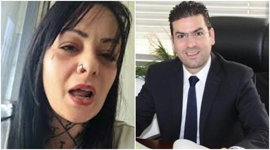 5383075881547729 page