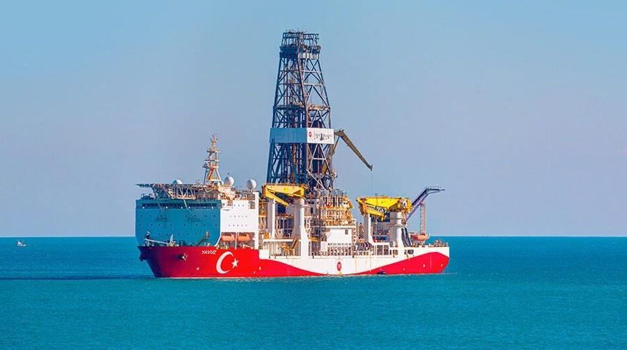 5383085732748116 b toyrkia