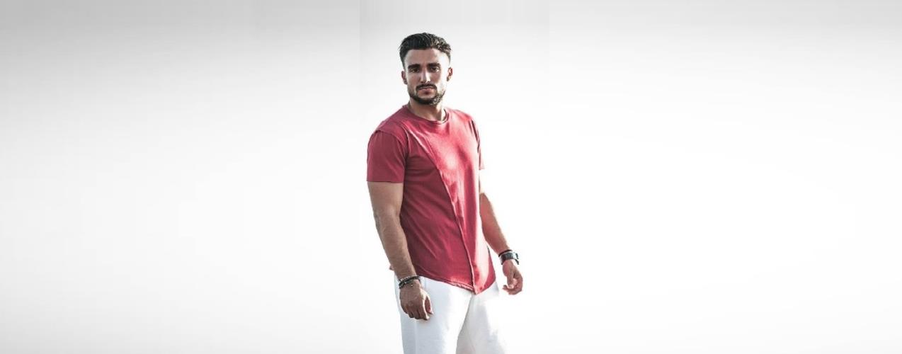 5383089286294555 ΣΑΚΗΣ ΚΑΤΣΟΥΛΗΣ 1